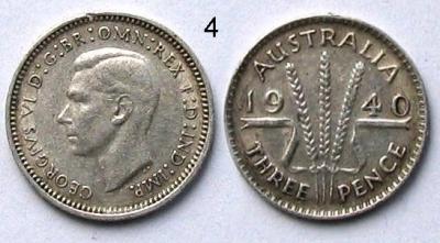 3 пенс1940.jpg