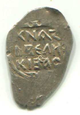 img106 (2).jpg
