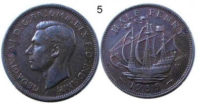 пол пен 1939.jpg