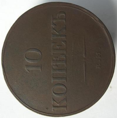 15.JPG