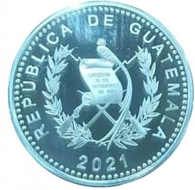 gva1.thumb.jpg.ee117fbd050c93933b31baafa8e28f77.jpg