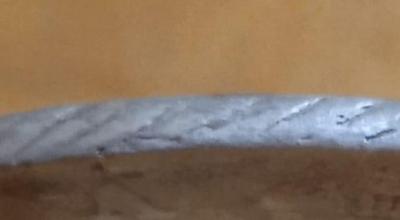IMG-20210915-WA0010.jpg