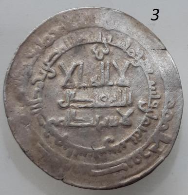 6.thumb.jpg.894ffcf44976a60170e3bb0cf499bd84.jpg