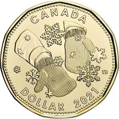 «Holiday Gift Card Set (2021).».jpg