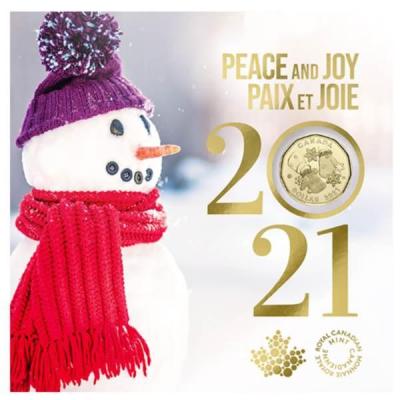 «Holiday 5-Coin Gift Card Set (2021).».jpg