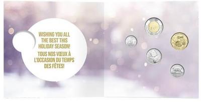 «Holiday 5-Coin Gift Card Set (2021)».jpg