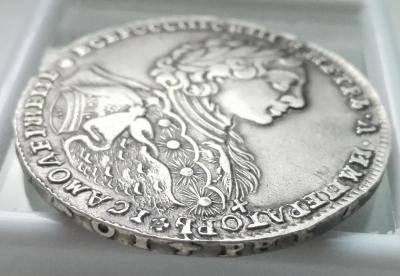 1р1723в.jpg