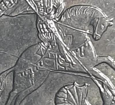 80d10cb0-6d03-4072-8559-ce4e124135af.jpg