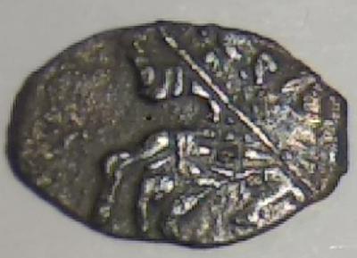 CM210917-211739001.jpg