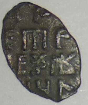 CM210917-211759002.jpg
