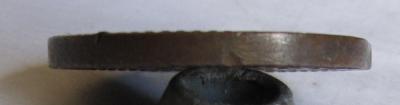 015.thumb.jpg.4e22171fcba34b2c0fea3697ebbec72b.jpg