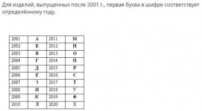 шифр (2).jpg