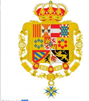 614873dbf02d0_gerb_ispanii_v_1759-1808_1813-1868.thumb.jpg.9e268edf41ac5a97e7b16d2a1620a3e3.jpg