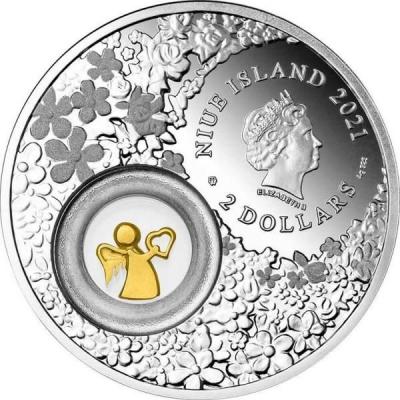 «2 Dollars GUARDIAN ANGEL Silver Coin 2$ Niue 2021 Proof».jpg