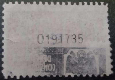 F48AF685-ACB0-4F53-95CF-495E2C0EA121.jpeg