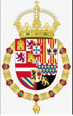 gerb_ispanii_v_1580_-_1668.thumb.jpg.493455e1c30ea280f86c876d0e02ed3d.jpg
