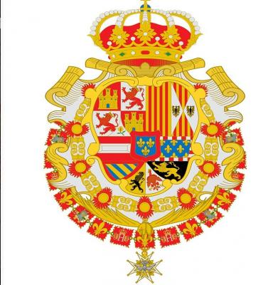 gerb_ispanii_v_1700_-_1759.thumb.jpg.6edb2a1dd6db7981f4cdb3e2500fd9ce.jpg