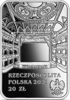 «Wielkie aktorki – Gabriela Zapolska».jpg