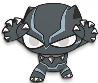 «MARVEL MINI HEROES $2 (Fiji).».jpg