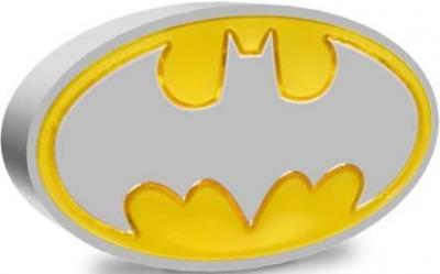 «BATMAN™ Logo 1oz Silver Coin».jpg