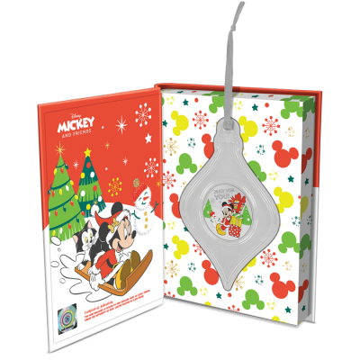 «Disney Season’s Greetings 2021 1oz Silver Coin».jpg