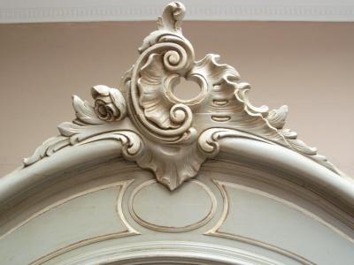 100_07921.jpg