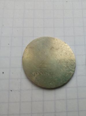 1632296217756.jpg