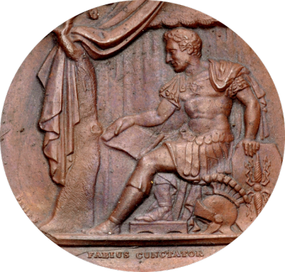 image00790.png