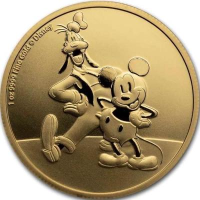 «2021 Niue 1 oz gold  $250 Disney Mickey & Goofy BU».jpg