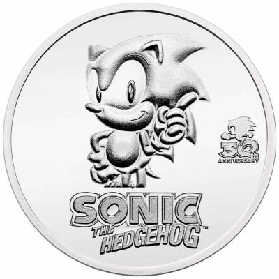 «2021 Niue 1 oz silver $2 Sonic the Hedgehog 30th Anniversary BU».jpg