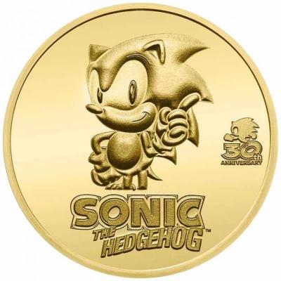 «2021 Niue 1 oz gold $250 Sonic the Hedgehog 30th Anniversary BU».jpg
