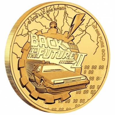 «2021 Niue Back to the Future Part II 1 Oz Gold».jpg