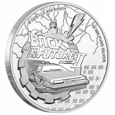 «2021 Niue 1 oz Silver $2 Back to the Future Part II BU».jpg