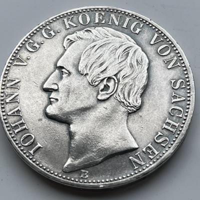 6695d876-df86-4211-9f41-bf7dd48bb120.jpeg.70515c1615ca739f84353ada8b2e77d9.jpg