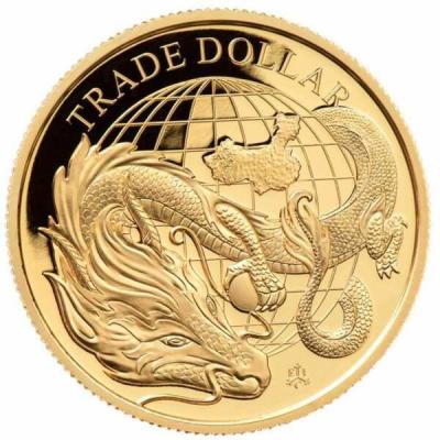 «St. Helena The Chinese Trade Dollar» .jpg