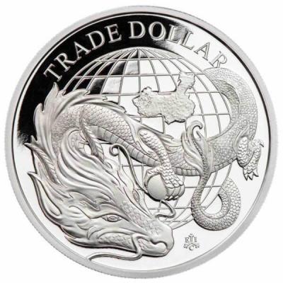 «St. Helena The Chinese Trade Dollar».jpg