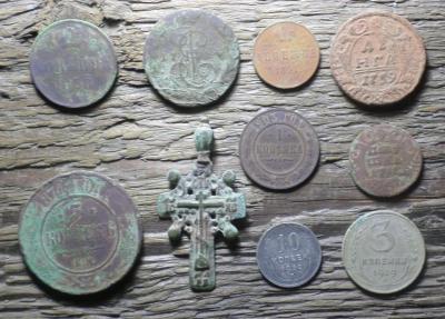 10КС1.JPG
