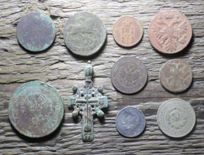 10КС2.JPG