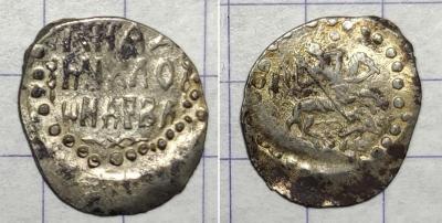 614efe1638e36_mihail_andreevich_gp_2_3771a_ves_044.thumb.jpg.dc4899d3d46696ee2d993e7292f9858c.jpg