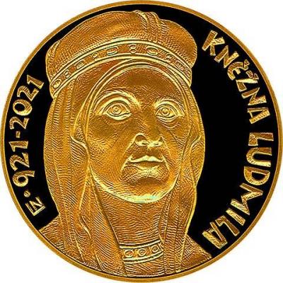 «1100. výročí úmrtí kněžna Ludmila».jpg