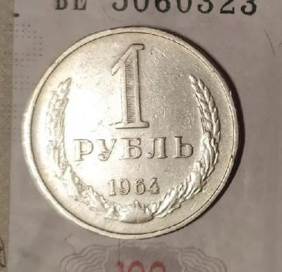 aT5LdZ0DKhg.jpg
