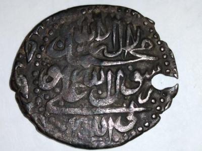 2.thumb.jpg.d603bbb0ca089a53e010d93ca21b6cba.jpg