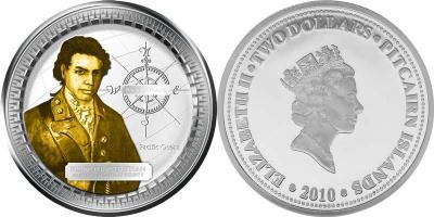 25 сентября 1764 года родился Флетчер Кристиан..jpg