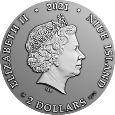 «2 OZ SILVER COIN 2$ NIUE 2021 SPIRIT OF THE FOREST».jpg