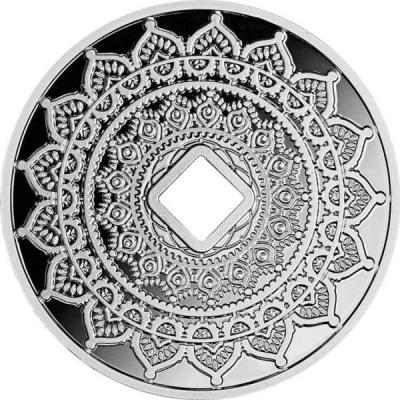 «DREAMCATCHER Silver Coin 500 Francs Cameroon 2021 Proof».jpg