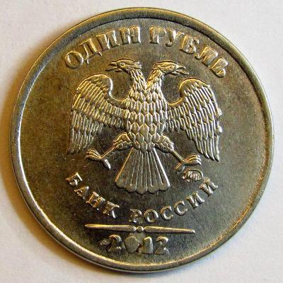 coin01.jpg
