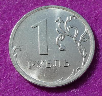 1.JPG