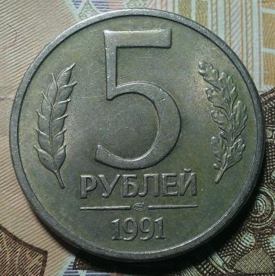 1991.jpg
