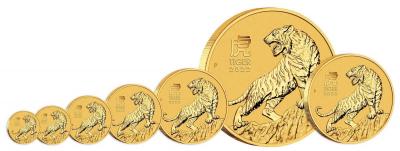 «2022 LUNAR SERIES III YEAR OF THE TIGER GOLD».jpg