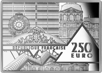 «250€ SILVER COIN».jpg